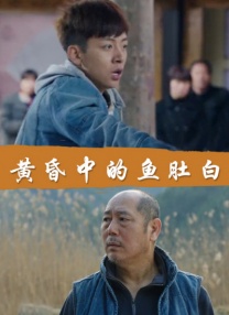 久久久久综合给合狠狠狠