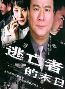 sm车文