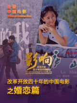 天堂成人一区二区三区