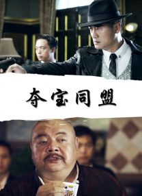 99精品欧美一区