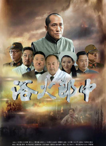 色九九