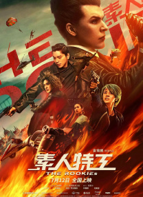 国产精品一区二区在线观看完整版