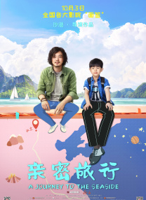 www.中文字幕在线观看