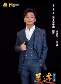 国产成人a亚洲精品