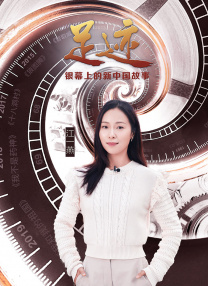 新婚张燕被两个局长txt