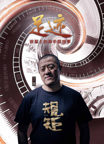 哺乳期给上司喂奶hd