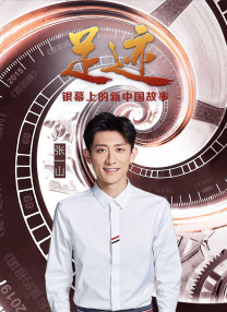 签约恋爱法则