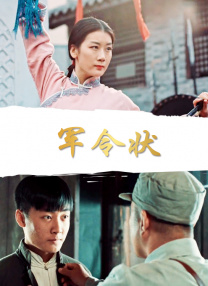黄黄视频在线免费观看