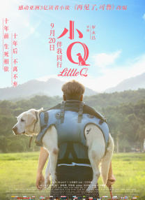 精品一卡二卡三卡四卡日本乱码