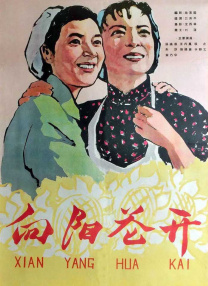 大杳蕉在线影院在线播放