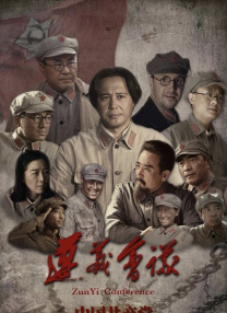 国产成人精选视频69堂
