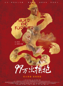 艹视频