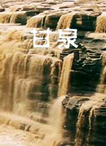av永久免费网站