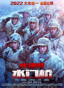 第一精品福利