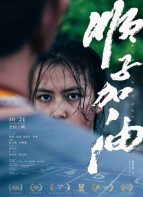 337p西西人体大胆瓣开部
