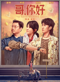 97麻豆天美蜜桃精东传媒