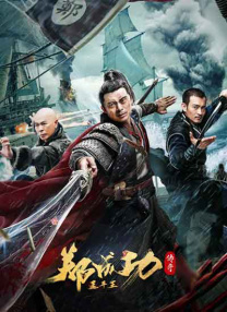 亚洲高清视频免费