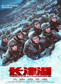 久艹视频