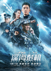 av在线播放免费观看