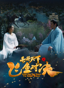 亚洲欧洲一区二区