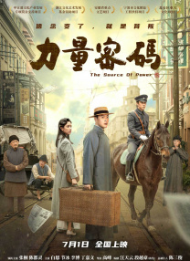 国产大乳孕妇喷奶水在线观看