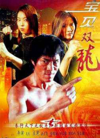 91精品国产免费久久久久久青草