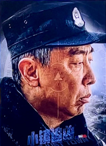 国产一级在线免费观看