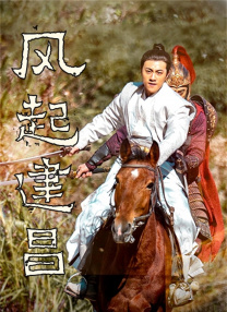 机机对机机无遮挡免费