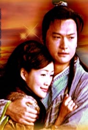 女人的涵养