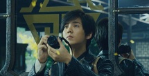 五月天综合激情