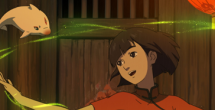 旧里番3d女忍破碎的公主