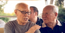 真正国产乱子伦高清对白