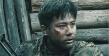 456亚洲人成影视在线观看