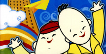 国产91系列