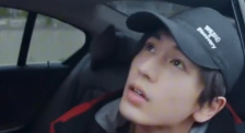 狼狼色丁香久久女婷婷综合