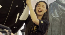 天天操综合网