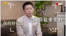 奶水旺盛的女人伦理