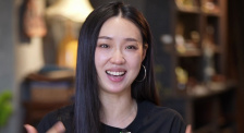 好爽要高潮了电影