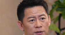 亚洲精品一区二区三区四区五区