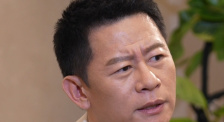 爱爱日本