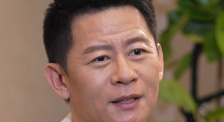 2021韩国理伦片在线观看