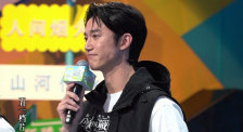 最新中文字幕av专区
