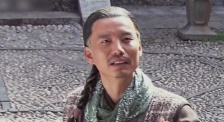 白袜tk vk