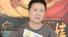 亚洲精品你懂的