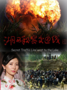 亚洲天堂久久久