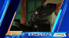 久久这里