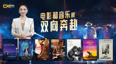 可爱的继母