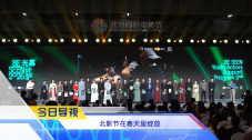 最新91在线视频
