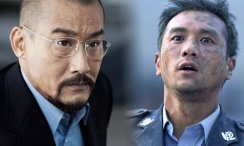 国产高清av在线播放