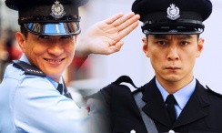 坐公交忘穿内裤被挺进h小